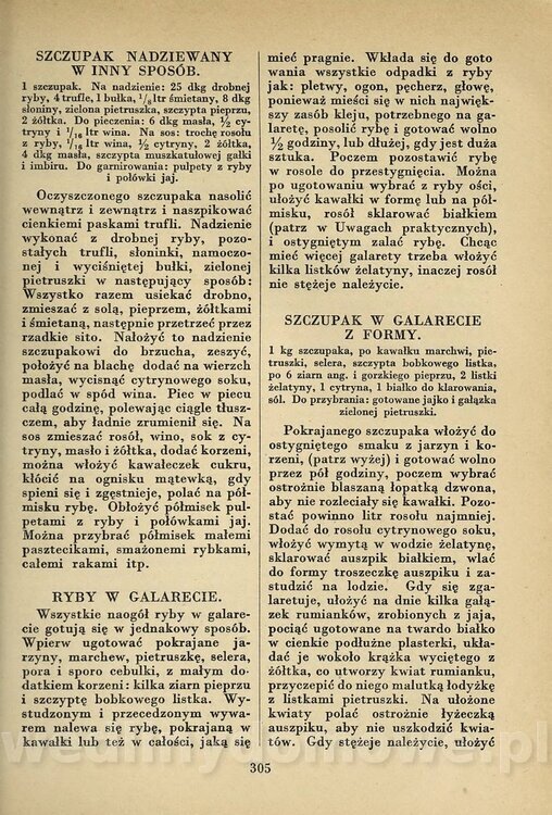Praktyczny podręcznik kucharstwa_321.jpg