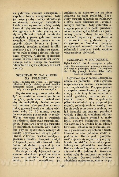 Praktyczny podręcznik kucharstwa_322.jpg