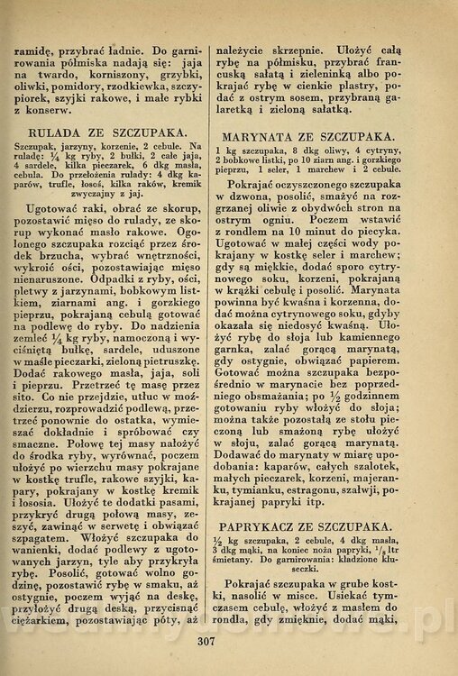Praktyczny podręcznik kucharstwa_323.jpg