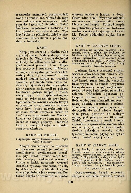 Praktyczny podręcznik kucharstwa_324.jpg