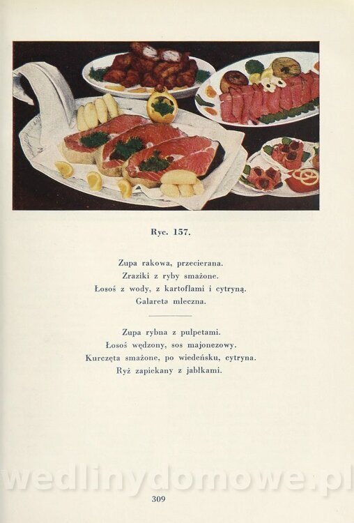 Praktyczny podręcznik kucharstwa_325.jpg