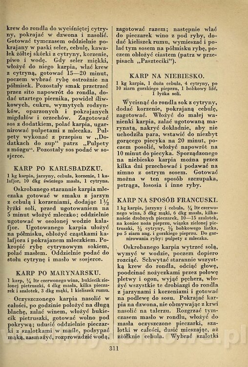 Praktyczny podręcznik kucharstwa_327.jpg