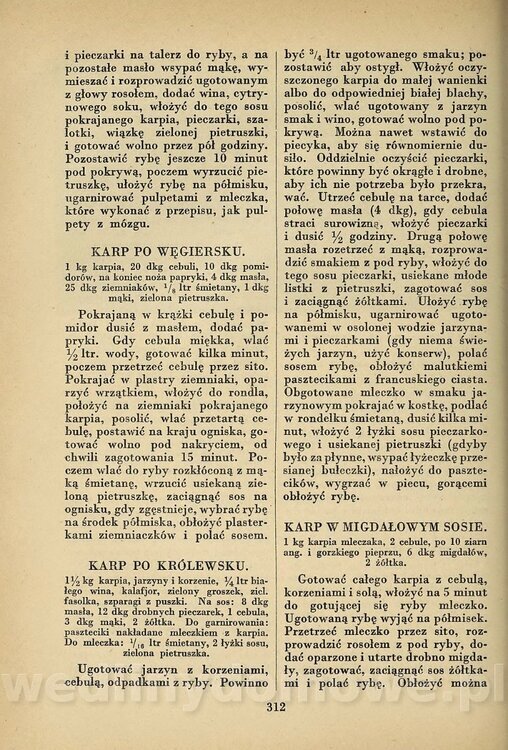 Praktyczny podręcznik kucharstwa_328.jpg