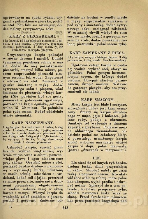 Praktyczny podręcznik kucharstwa_329.jpg