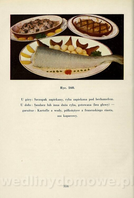 Praktyczny podręcznik kucharstwa_332.jpg