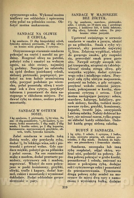 Praktyczny podręcznik kucharstwa_335.jpg