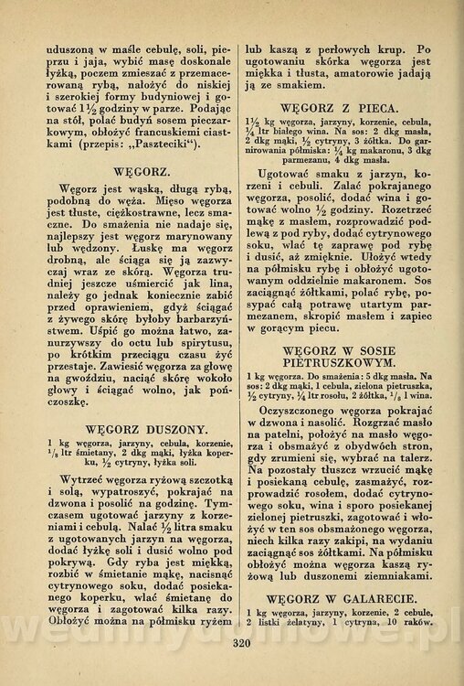 Praktyczny podręcznik kucharstwa_336.jpg