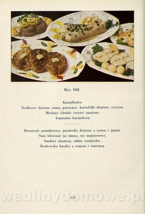 Praktyczny podręcznik kucharstwa_338.jpg