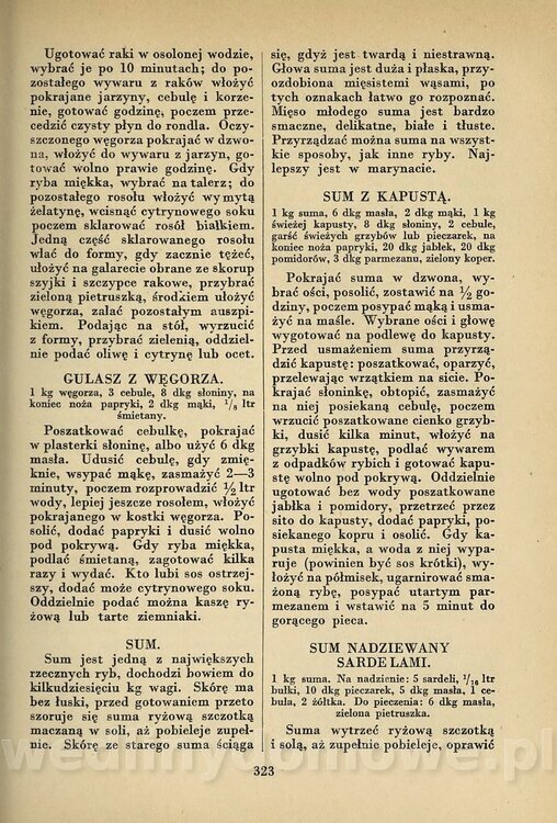 Praktyczny podręcznik kucharstwa_339.jpg
