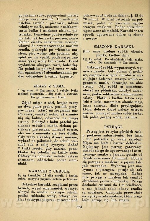 Praktyczny podręcznik kucharstwa_340.jpg