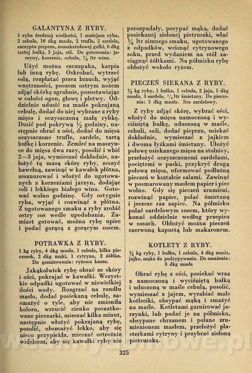 Praktyczny podręcznik kucharstwa_341.jpg