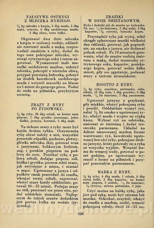 Praktyczny podręcznik kucharstwa_342.jpg