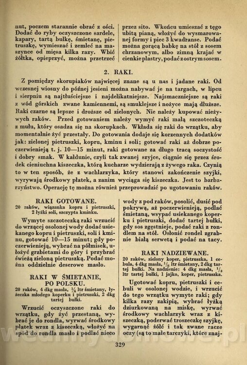 Praktyczny podręcznik kucharstwa_345.jpg
