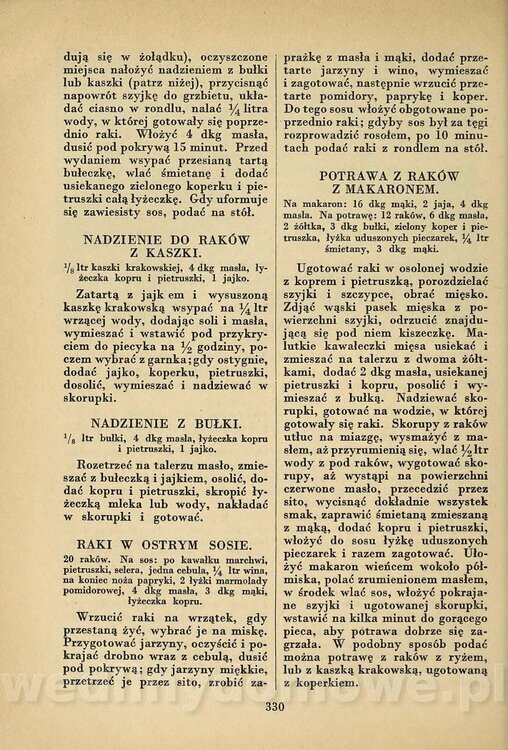 Praktyczny podręcznik kucharstwa_346.jpg