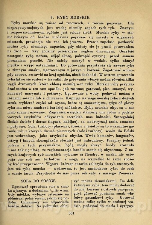 Praktyczny podręcznik kucharstwa_347.jpg