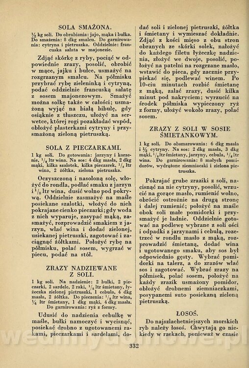 Praktyczny podręcznik kucharstwa_348.jpg