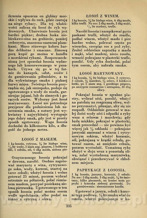 Praktyczny podręcznik kucharstwa_351.jpg