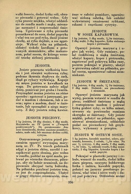 Praktyczny podręcznik kucharstwa_352.jpg