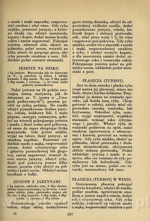 Praktyczny podręcznik kucharstwa_353.jpg