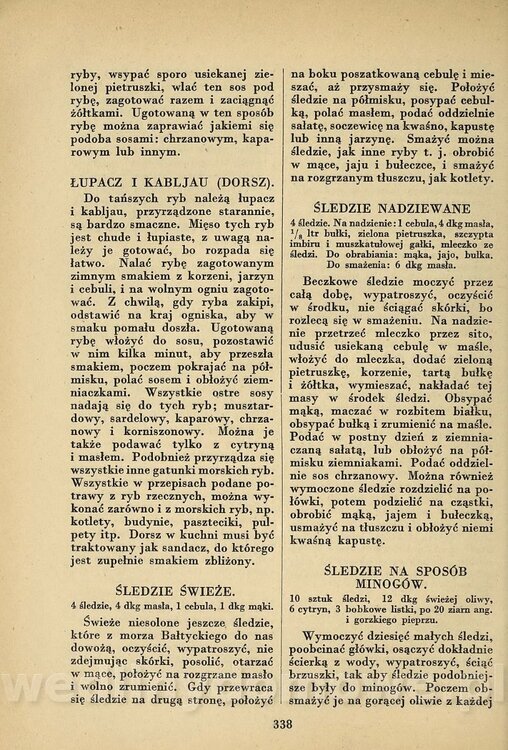 Praktyczny podręcznik kucharstwa_354.jpg