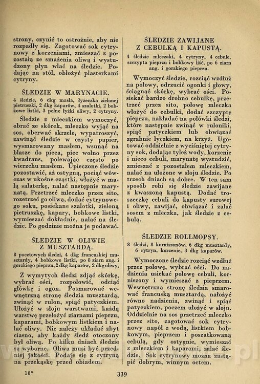 Praktyczny podręcznik kucharstwa_355.jpg