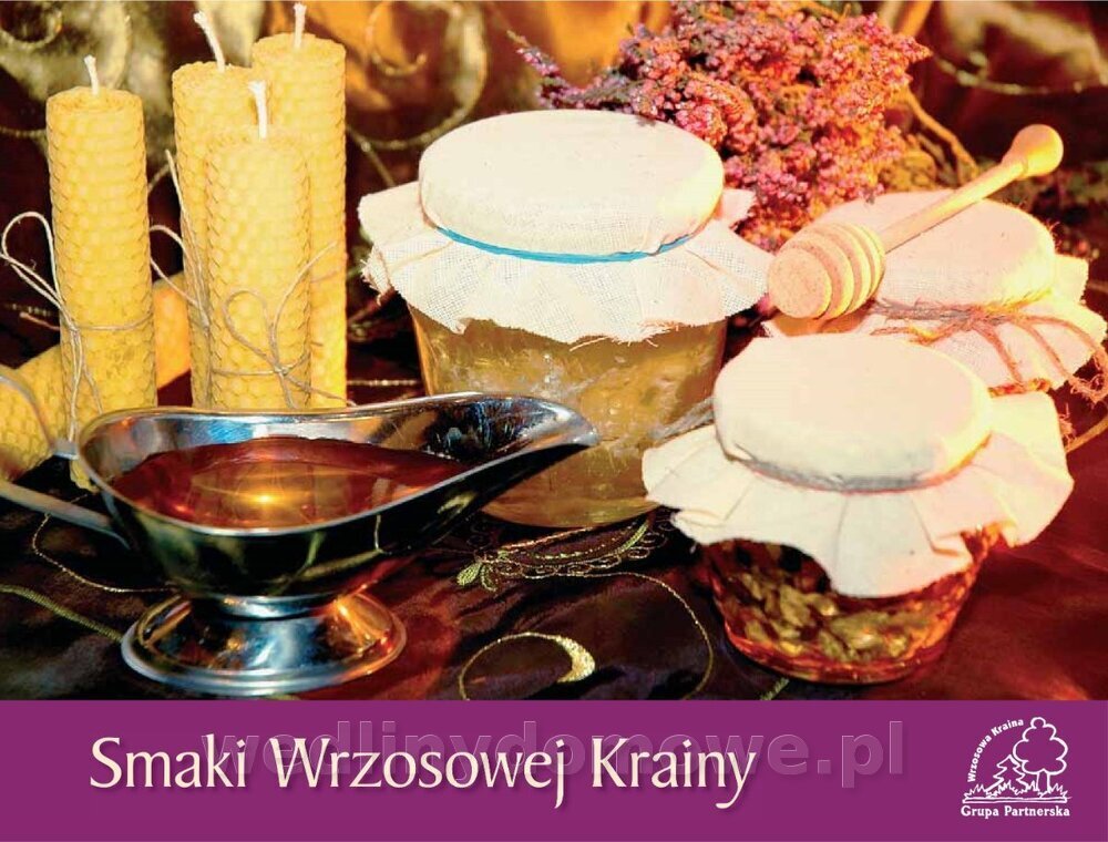 Smaki Wrzosowej Krainy_01.jpg