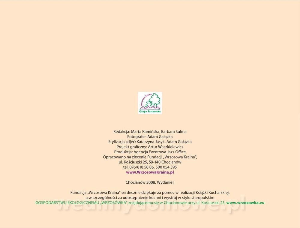 Smaki Wrzosowej Krainy_02.jpg