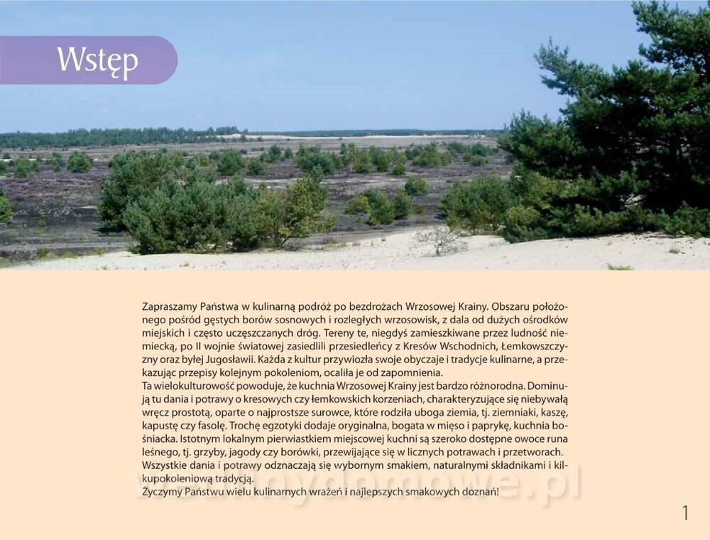 Smaki Wrzosowej Krainy_03.jpg