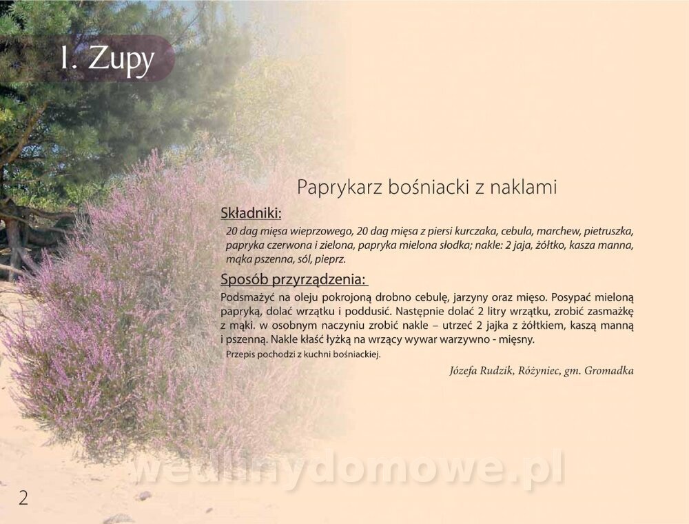 Smaki Wrzosowej Krainy_04.jpg