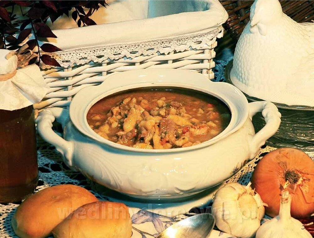 Smaki Wrzosowej Krainy_05.jpg