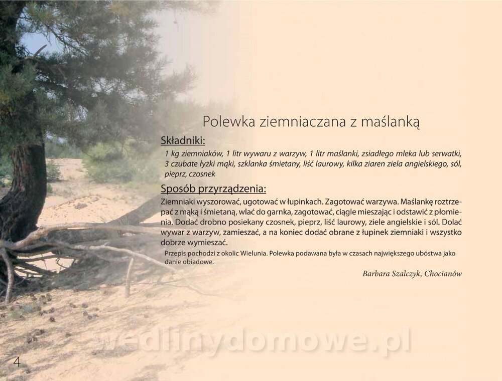 Smaki Wrzosowej Krainy_06.jpg