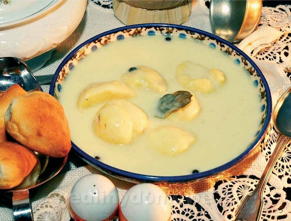 Smaki Wrzosowej Krainy_07.jpg