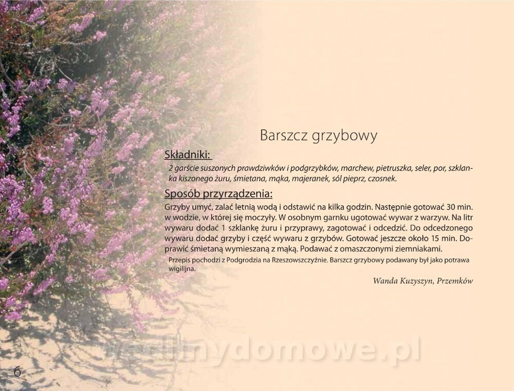 Smaki Wrzosowej Krainy_08.jpg