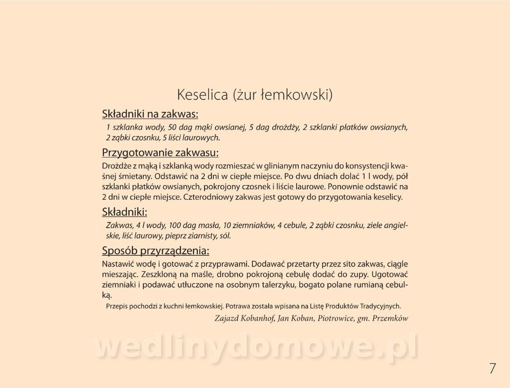 Smaki Wrzosowej Krainy_09.jpg