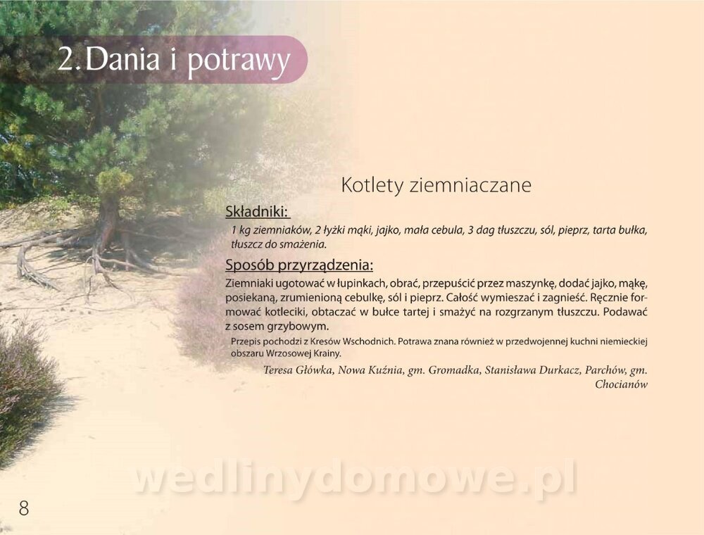 Smaki Wrzosowej Krainy_10.jpg