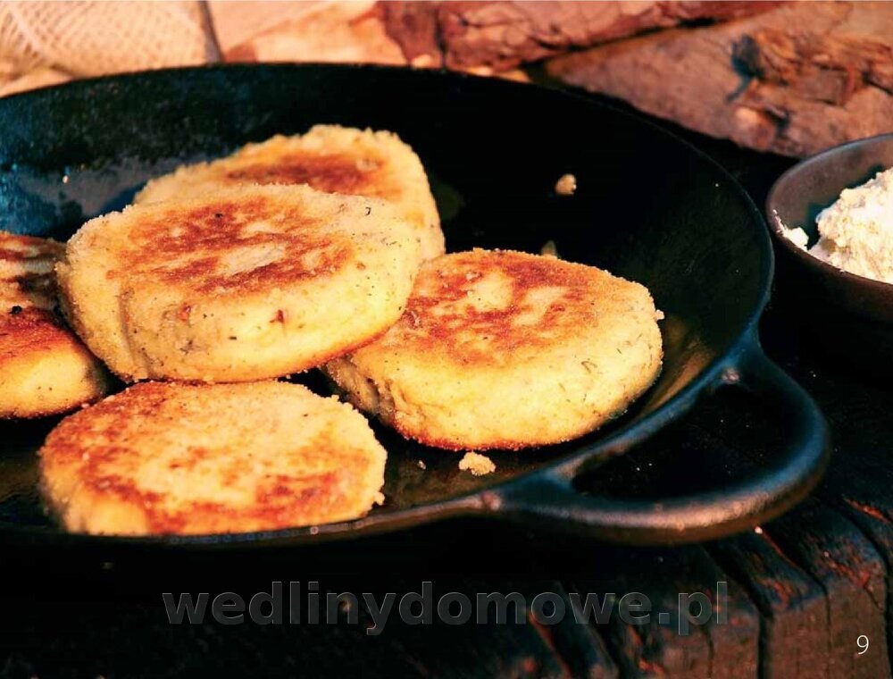 Smaki Wrzosowej Krainy_11.jpg