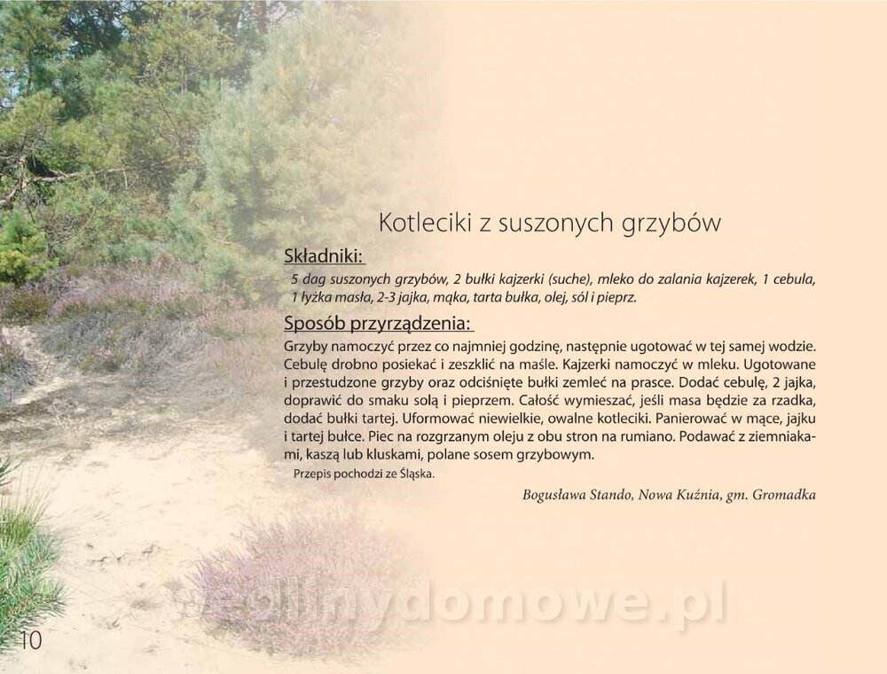 Smaki Wrzosowej Krainy_12.jpg