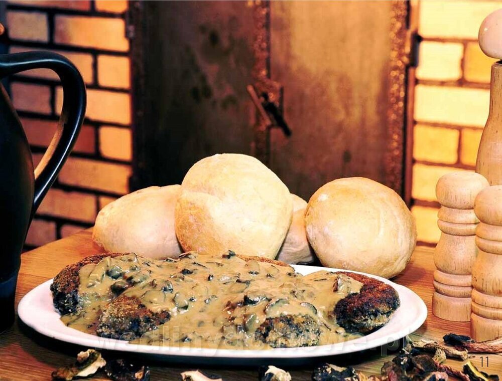 Smaki Wrzosowej Krainy_13.jpg