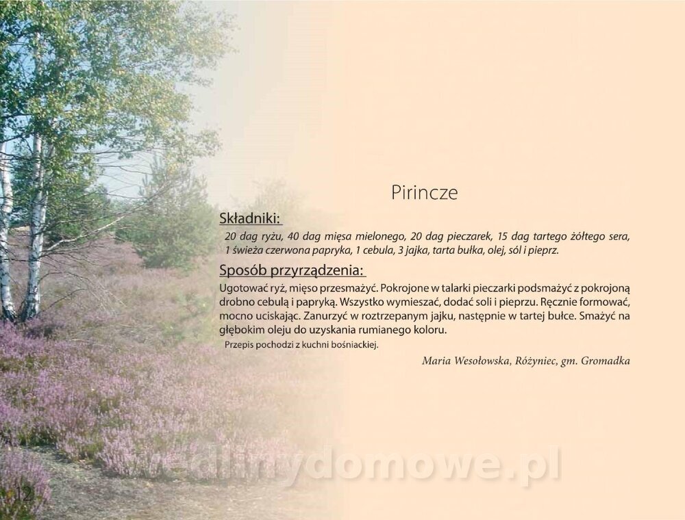 Smaki Wrzosowej Krainy_14.jpg