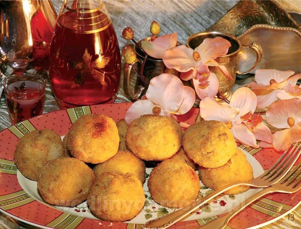 Smaki Wrzosowej Krainy_15.jpg