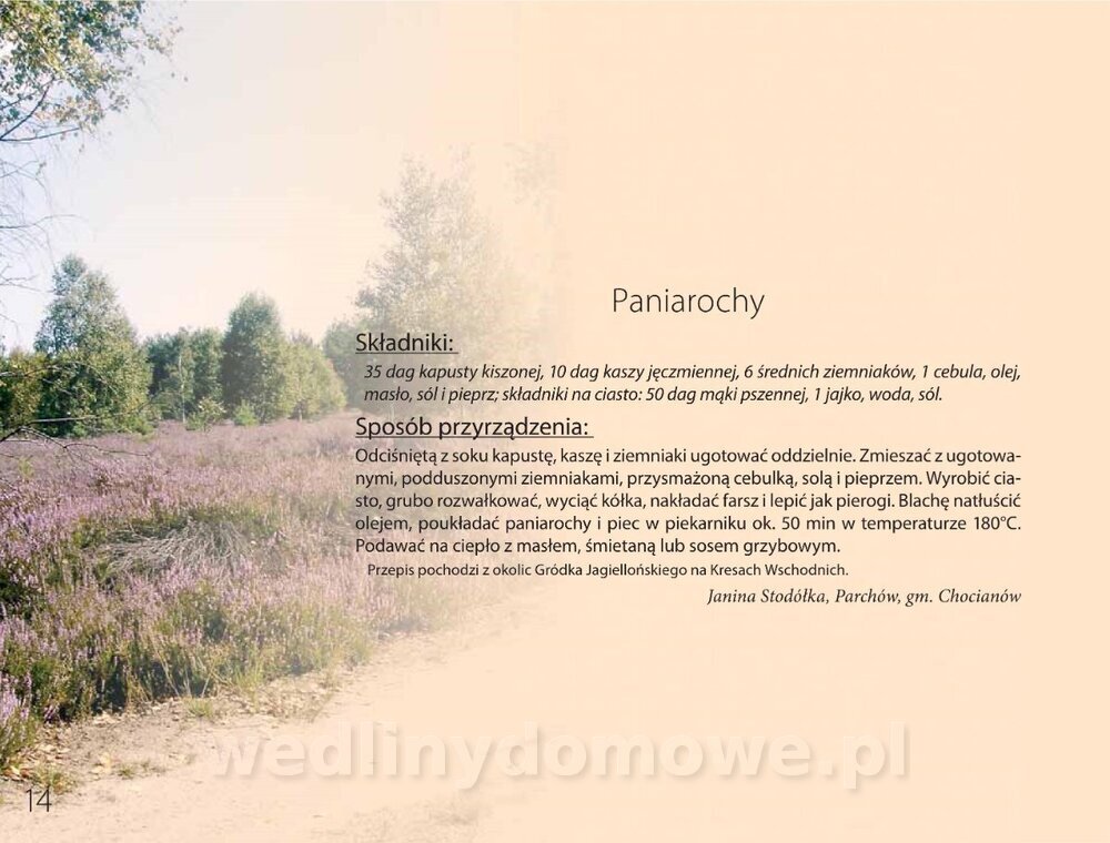 Smaki Wrzosowej Krainy_16.jpg