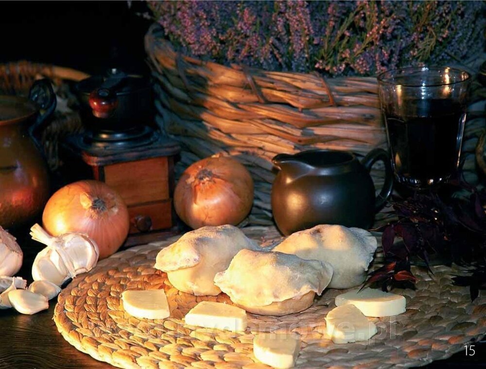 Smaki Wrzosowej Krainy_17.jpg