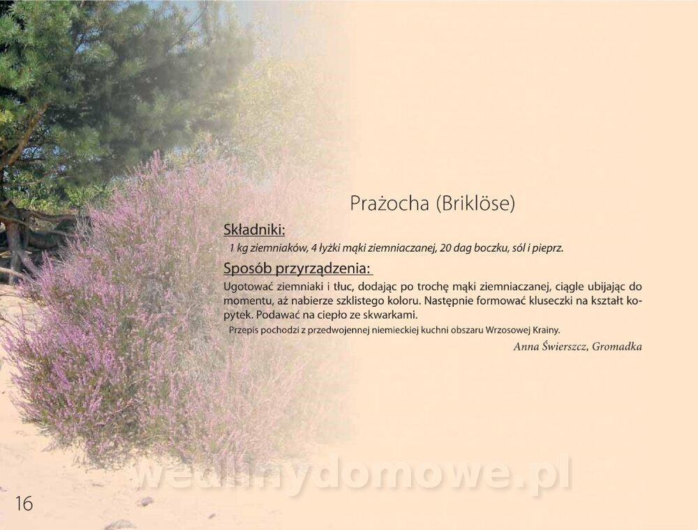 Smaki Wrzosowej Krainy_18.jpg