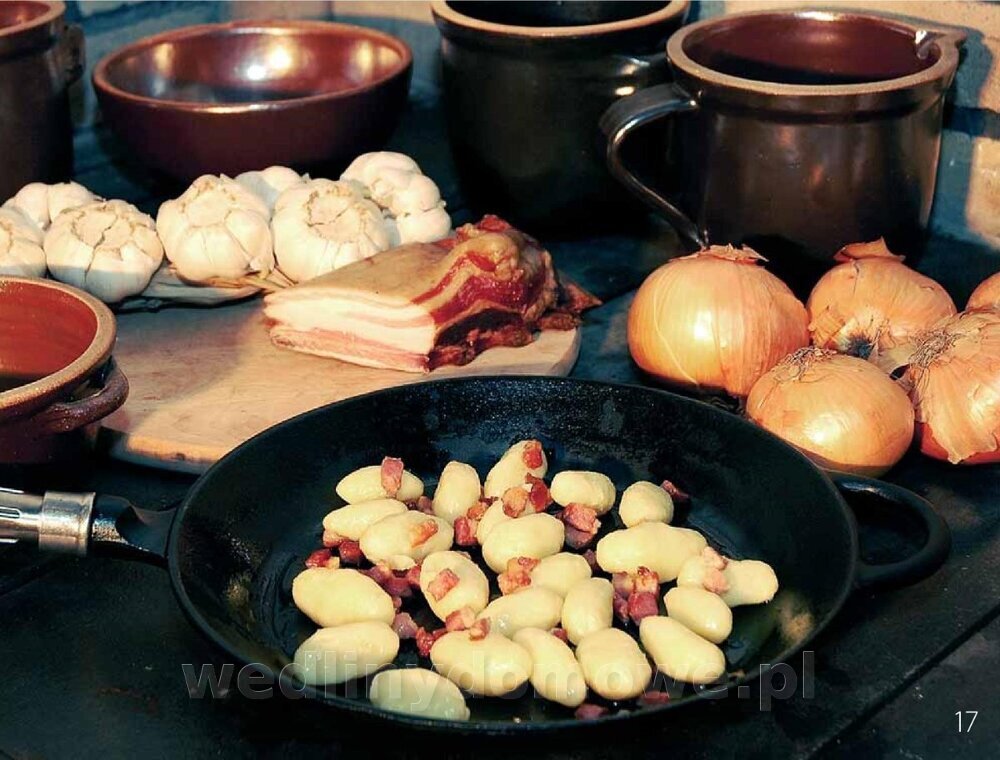 Smaki Wrzosowej Krainy_19.jpg