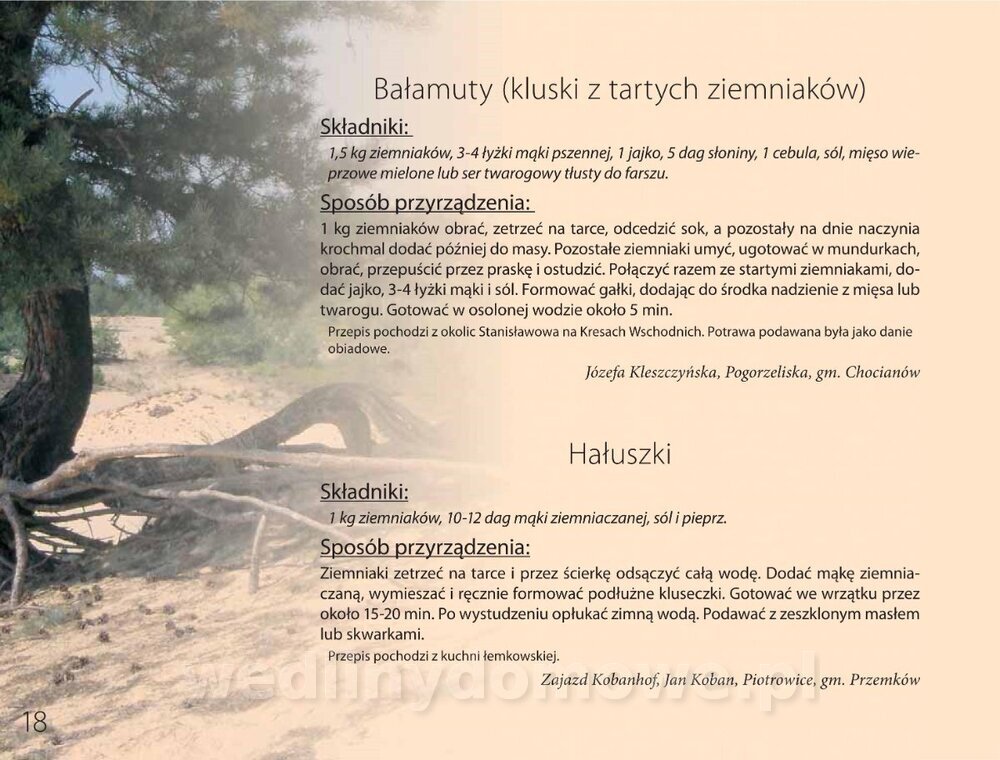 Smaki Wrzosowej Krainy_20.jpg