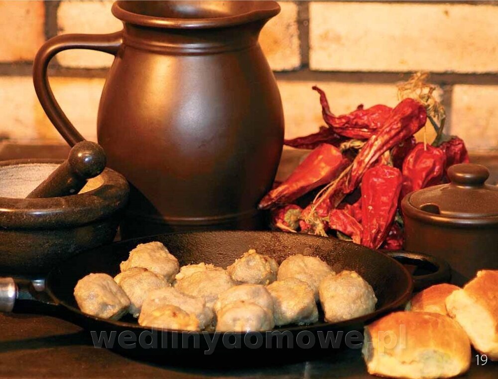 Smaki Wrzosowej Krainy_21.jpg