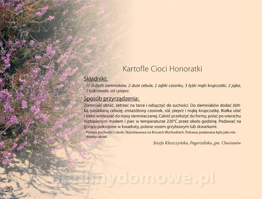 Smaki Wrzosowej Krainy_22.jpg