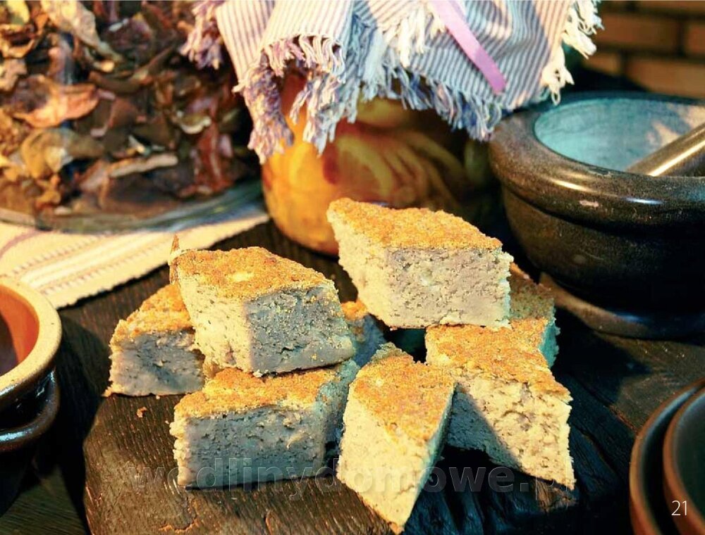 Smaki Wrzosowej Krainy_23.jpg