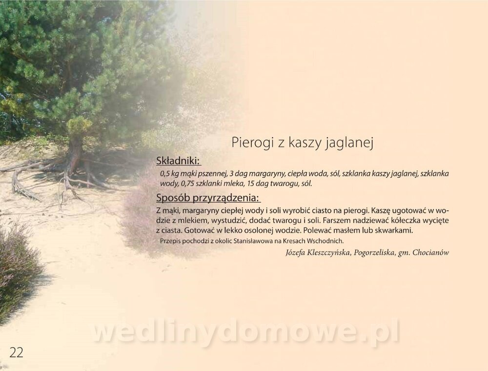 Smaki Wrzosowej Krainy_24.jpg