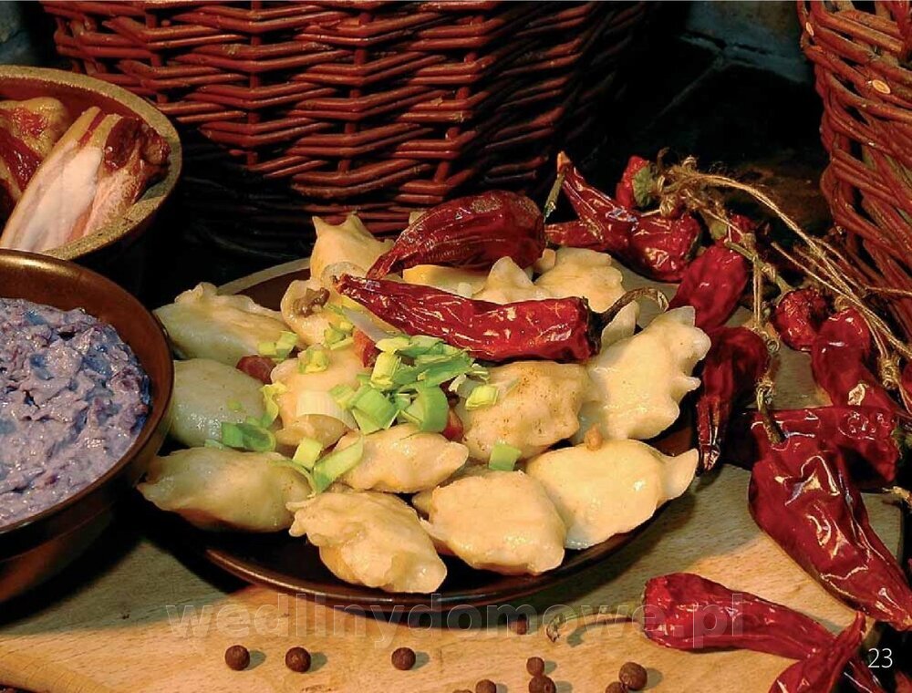 Smaki Wrzosowej Krainy_25.jpg